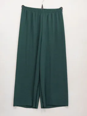 Pantalone Palazzo