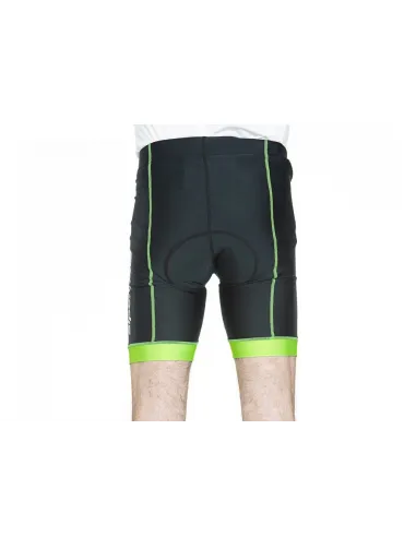 Pantalone Protettivo Alpenplus Bike Uomo