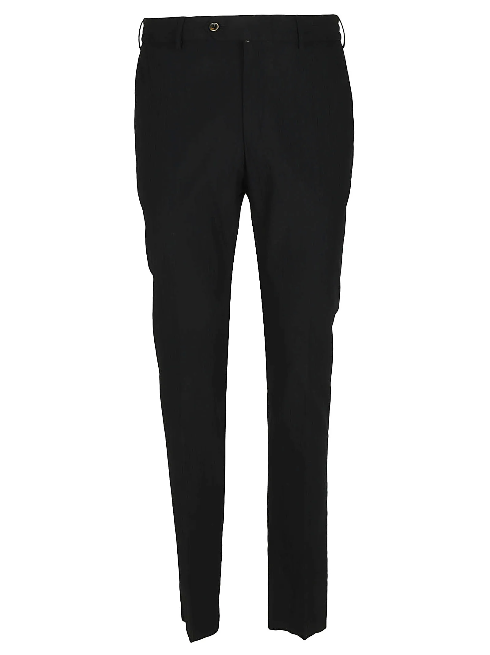 PANTALONE SUPERSOFT PT TORINO  UOMO CODSJGZ20CL1SD500360