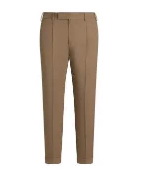 Pantalone Uomo PT Torino CORFZAZ40FWD_TO55-0160