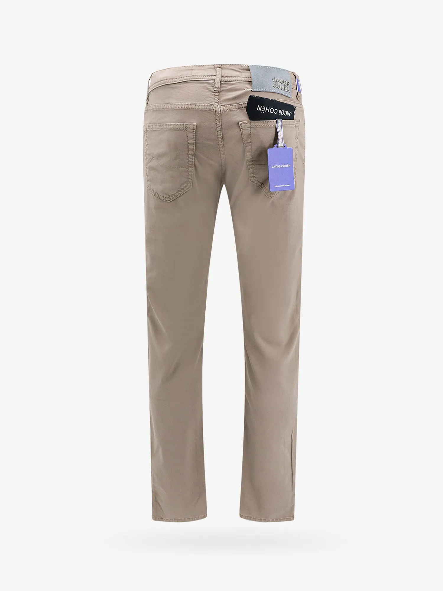 PANTALONE