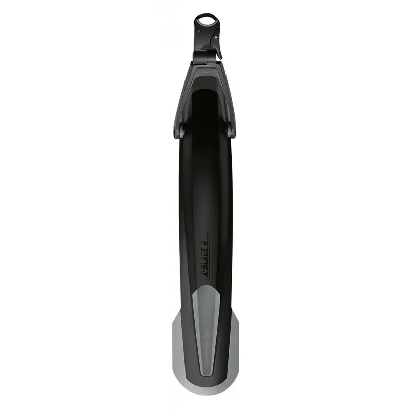 Parafango Removibile SKS X - Blade 26" + 27.5" (650B)