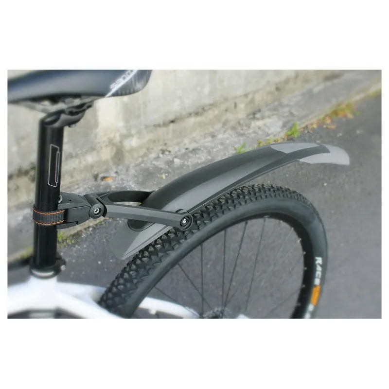 Parafango Removibile SKS X - Blade 26" + 27.5" (650B)