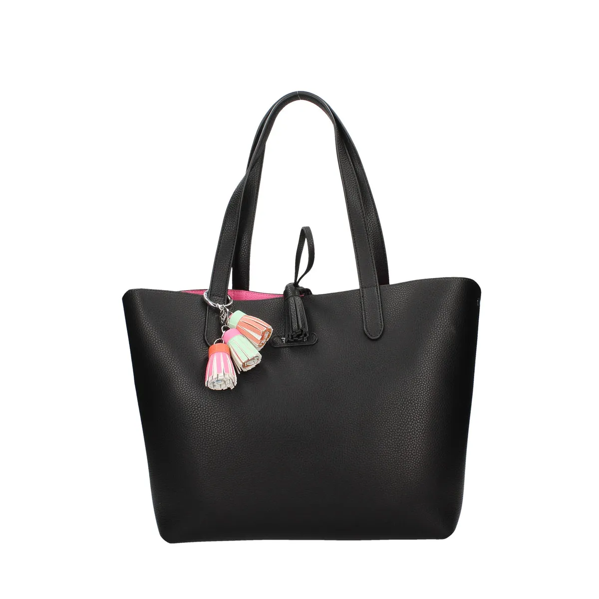 Pash Bag Shopping Bag 13843-LIK-S3B  