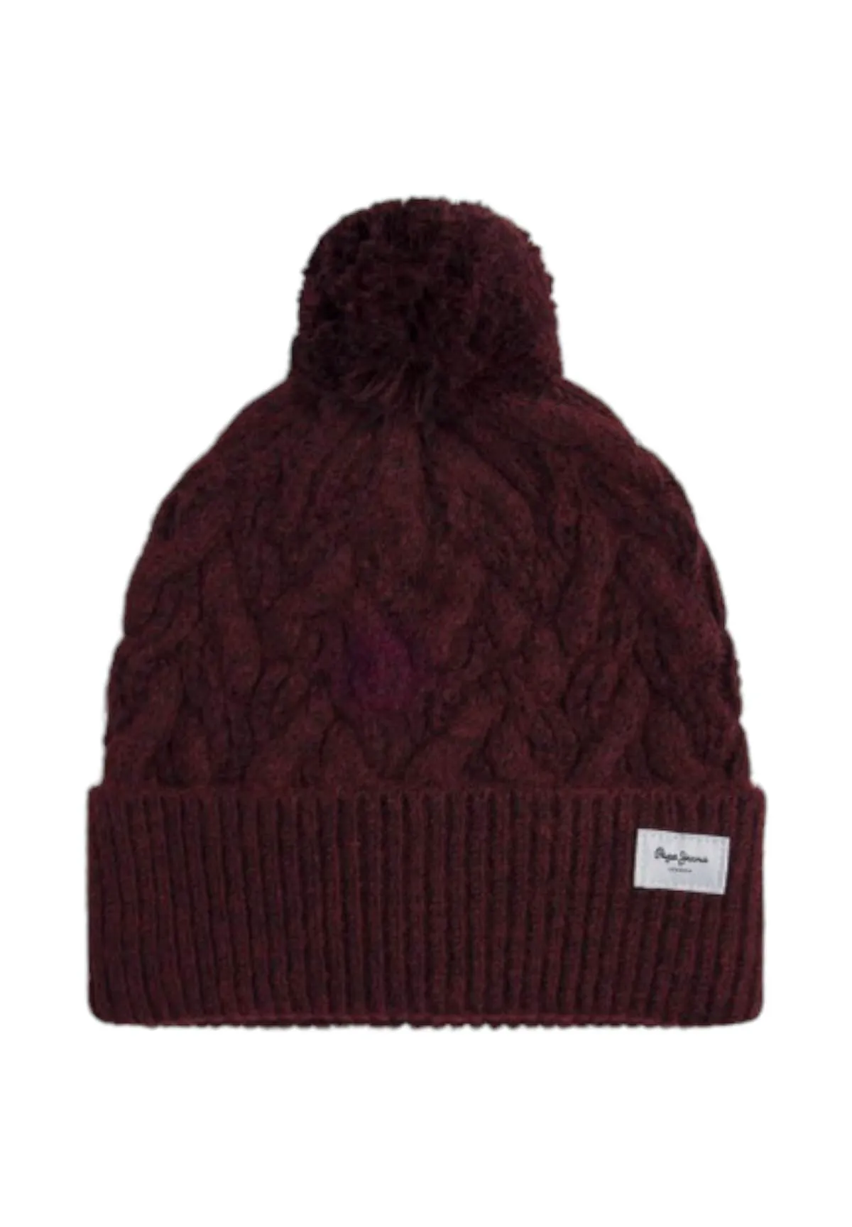 Pepe Jeans Donna Cappello PL040353-286