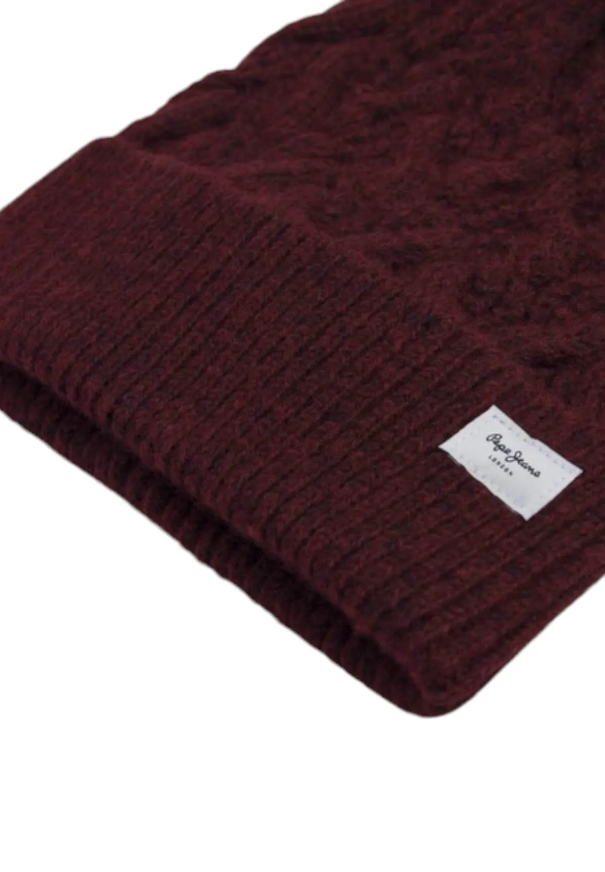 Pepe Jeans Donna Cappello PL040353-286