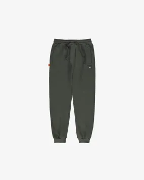 PHIL2024 JOGGERS