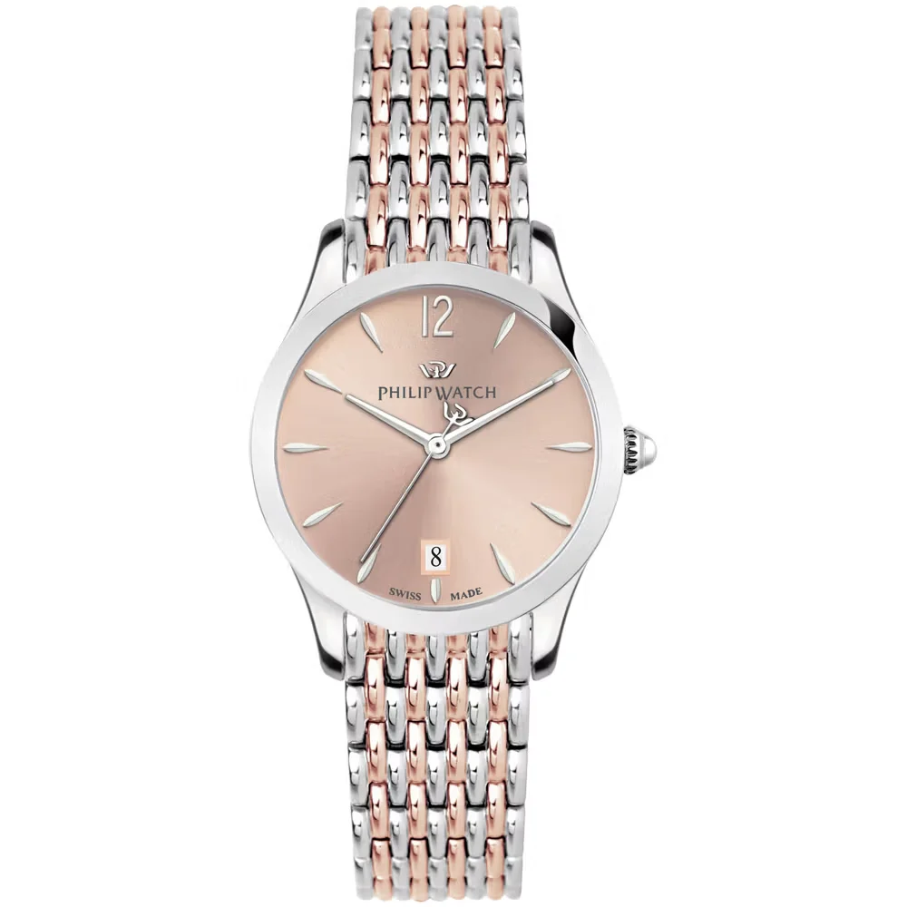Philip Watch Donna Grace Rosa R8253208520