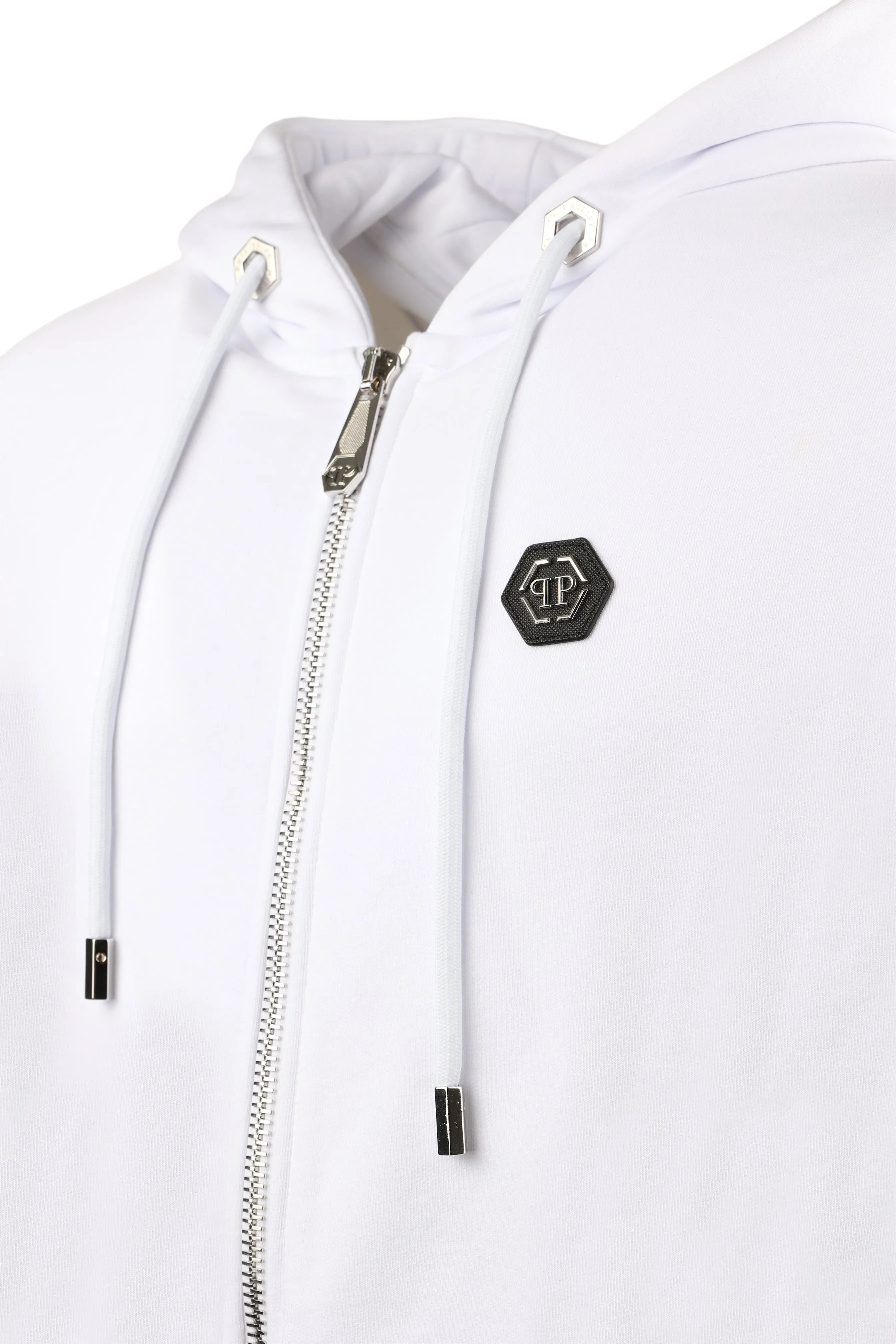 PHILIPP PLEIN SWEATSHIRT