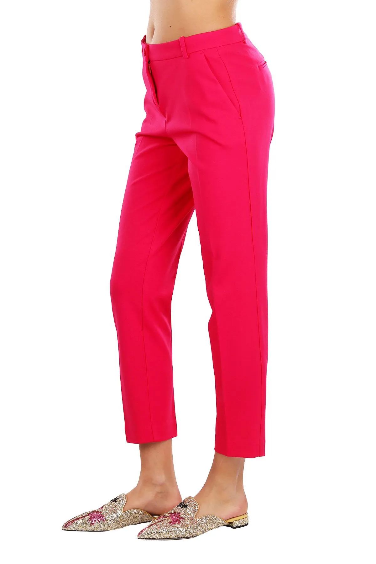PINKO   PANTALONE ''BELLO47''