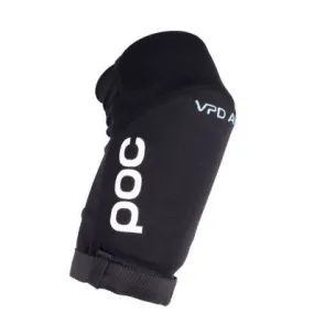 Poc Joint Vpd Air Elbow Protector (nero uranio)