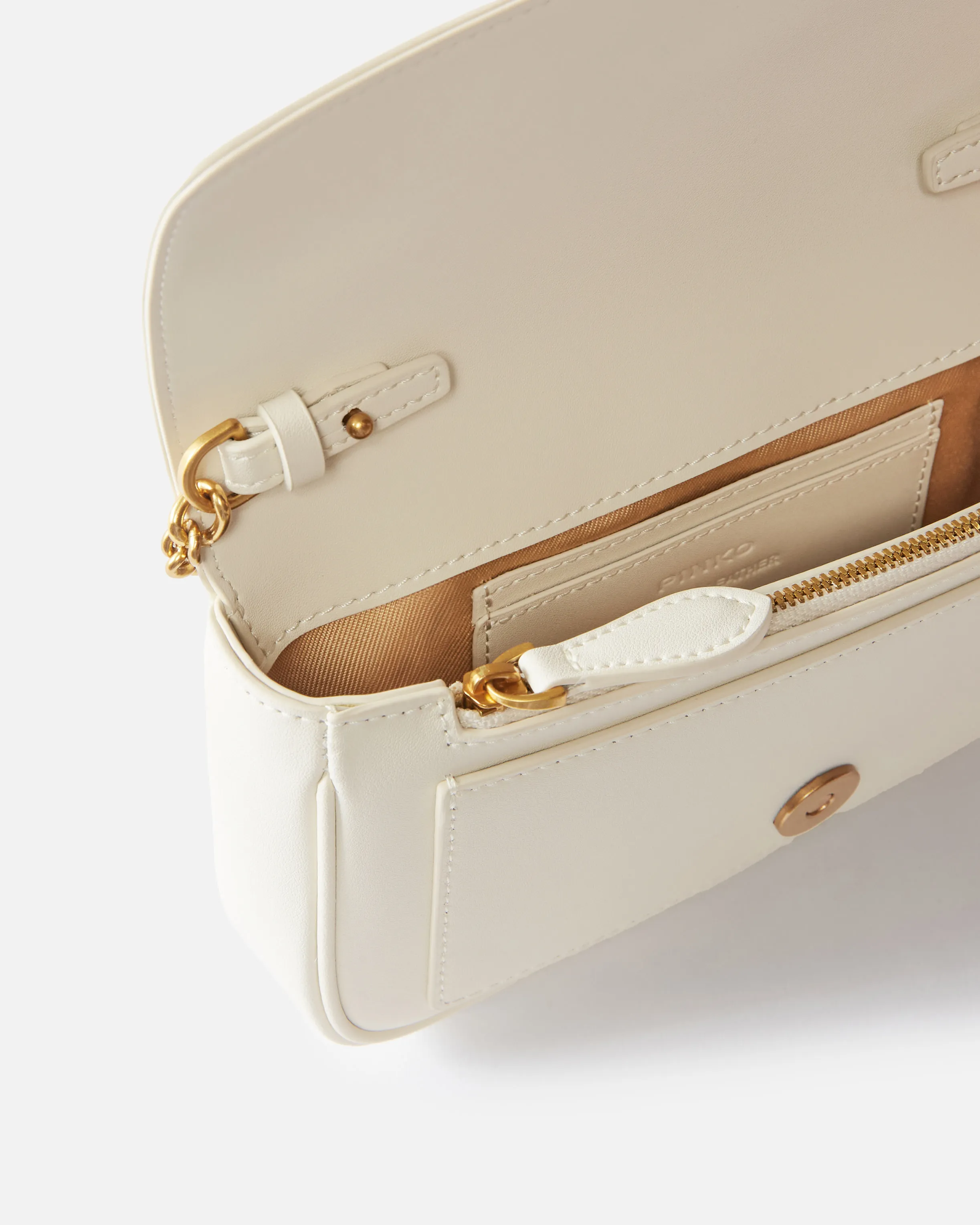  Pocket Love Bag One Simply    