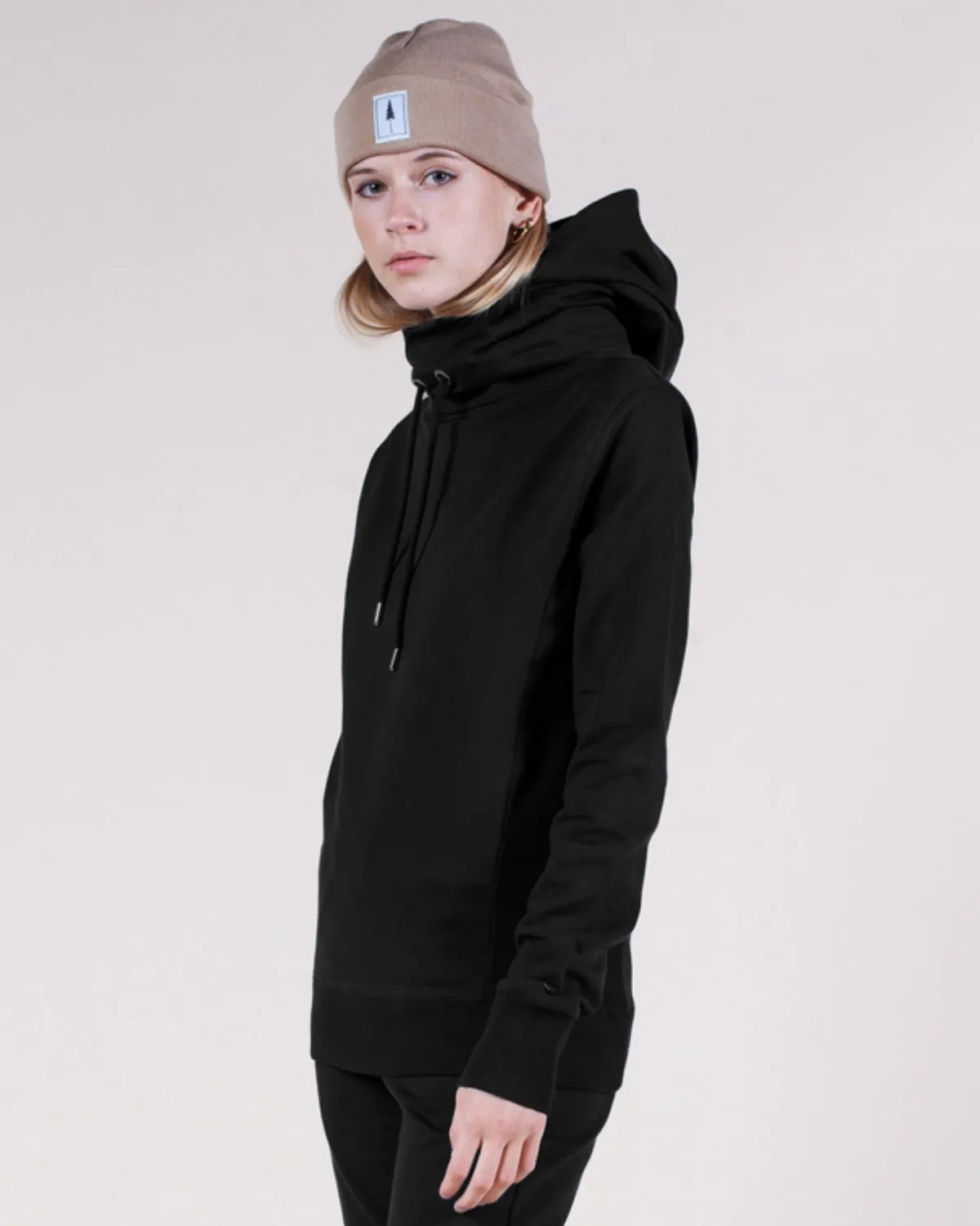 Re-Bello  ---------    ------------Neil Sweatshirt - Felpa unisex