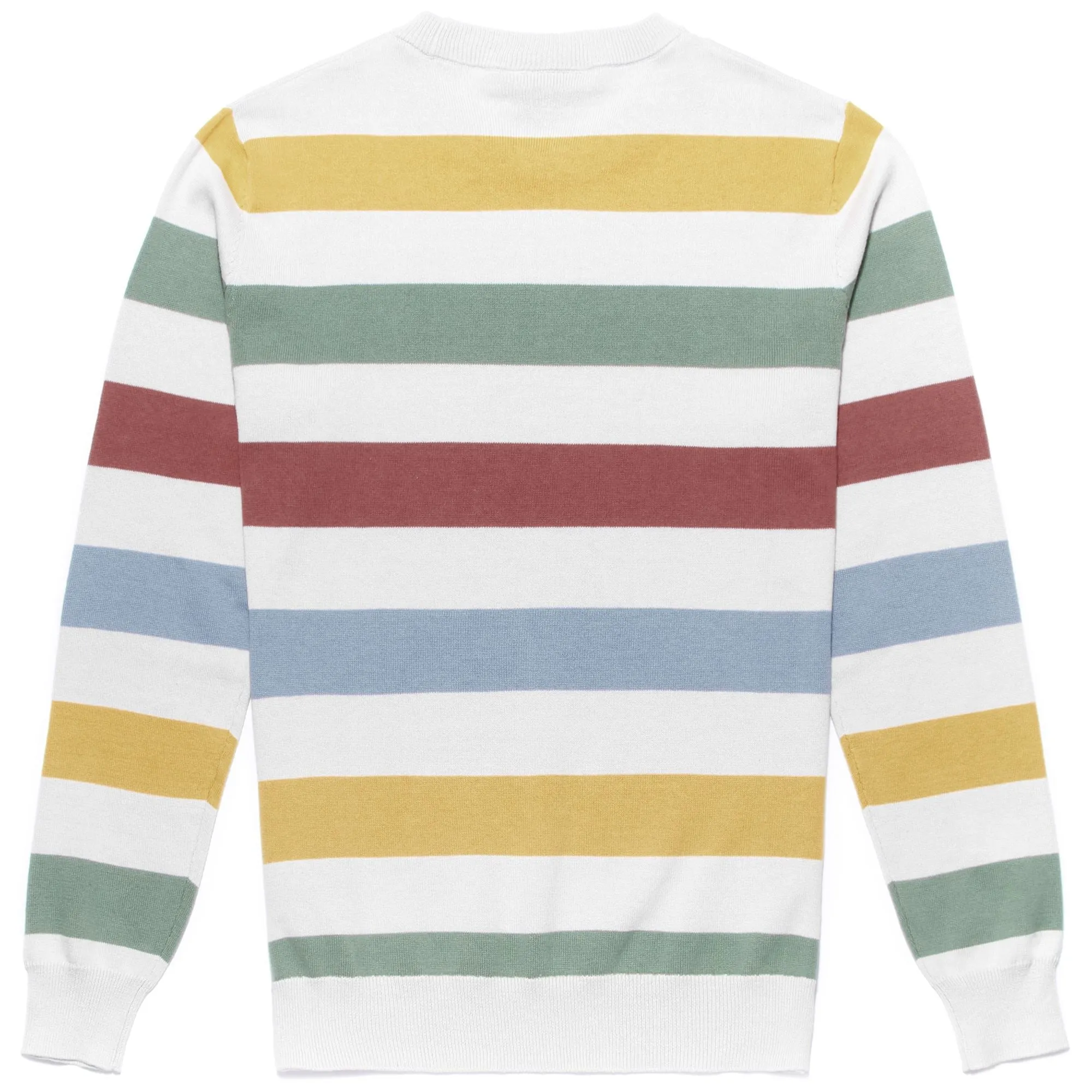 ROMER BEIGE  MOONBEAM-GREEN OLIVINE-YELLOW GOLD-BLUE ALLURE-RED CRANBERRY