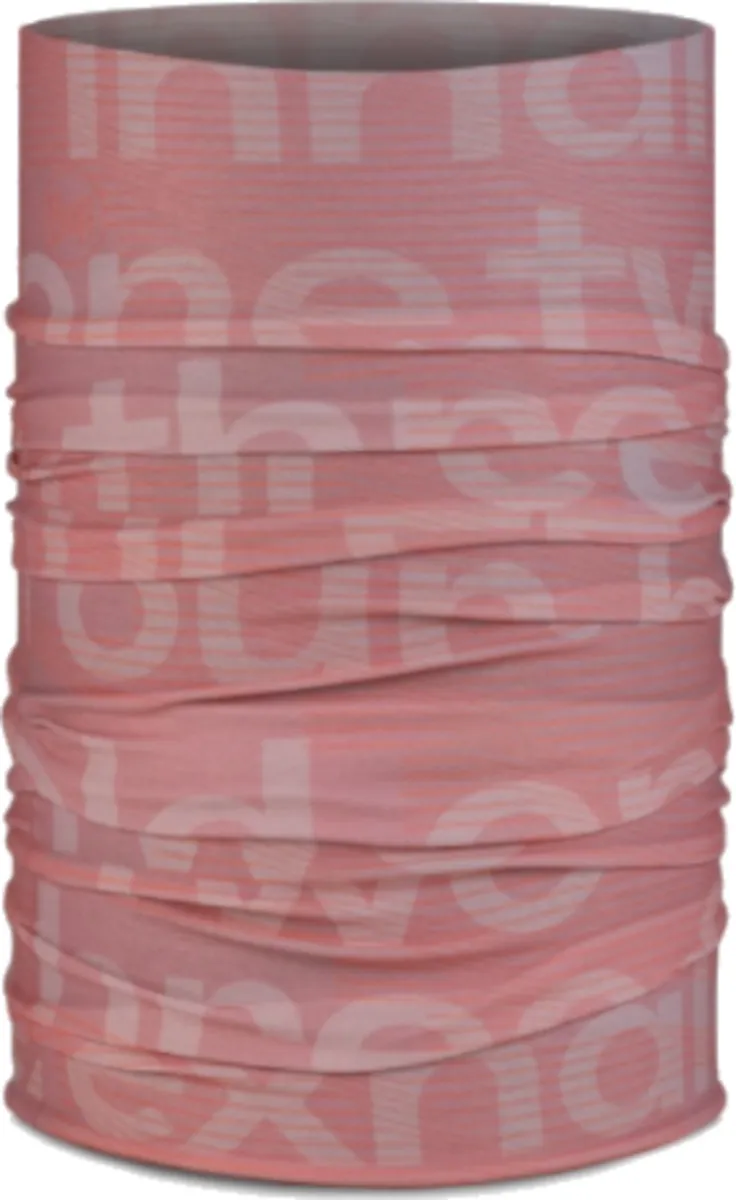 Scaldacollo BUFF ORIGINAL ECOSTRETCH Neckwear