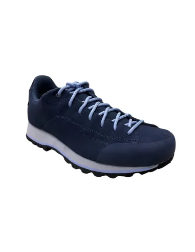 Scarpa Margarita MAX GTX Blue Cosmo-Ice