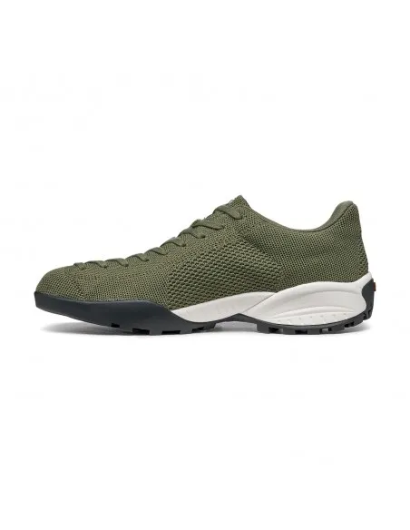 Scarpa Mojito BIO Military