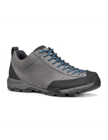 Scarpa Mojito BIO Military