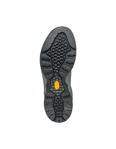 Scarpa Mojito Red Ibiscus W