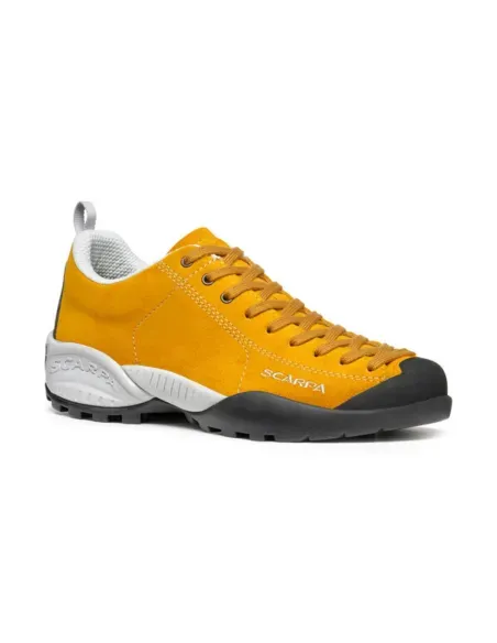 Scarpa Mojito Saffron