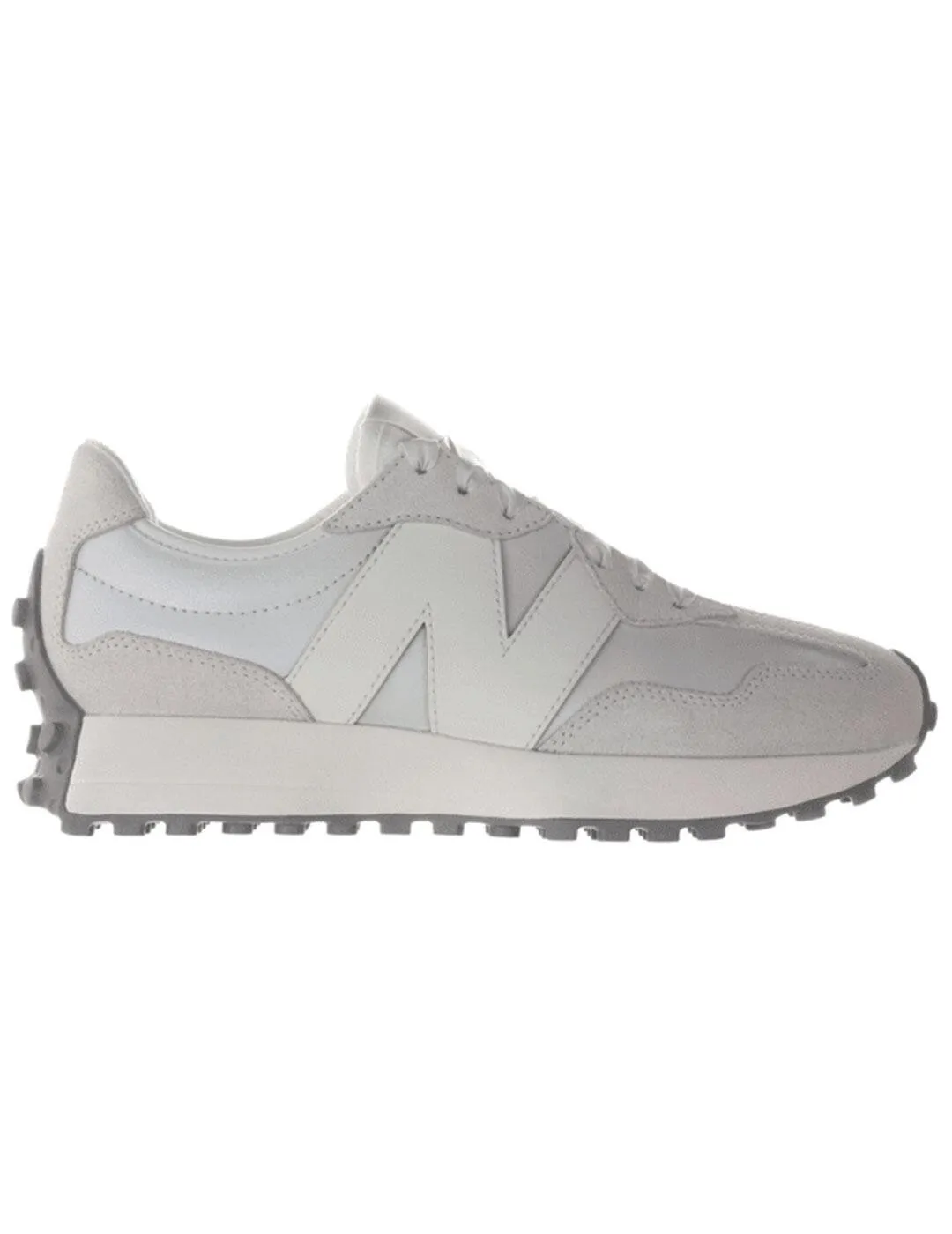Scarpa New Balance donna WS327