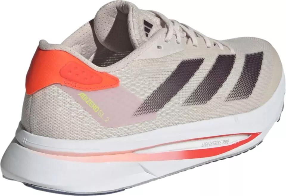 Scarpe da running adidas ADIZERO SL 2 W