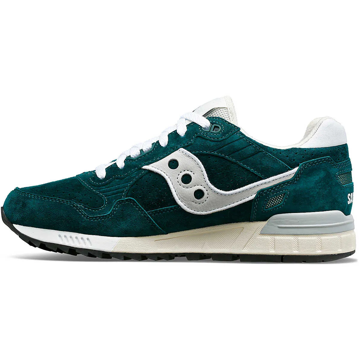 SCARPE FASHION UOMO/UNI