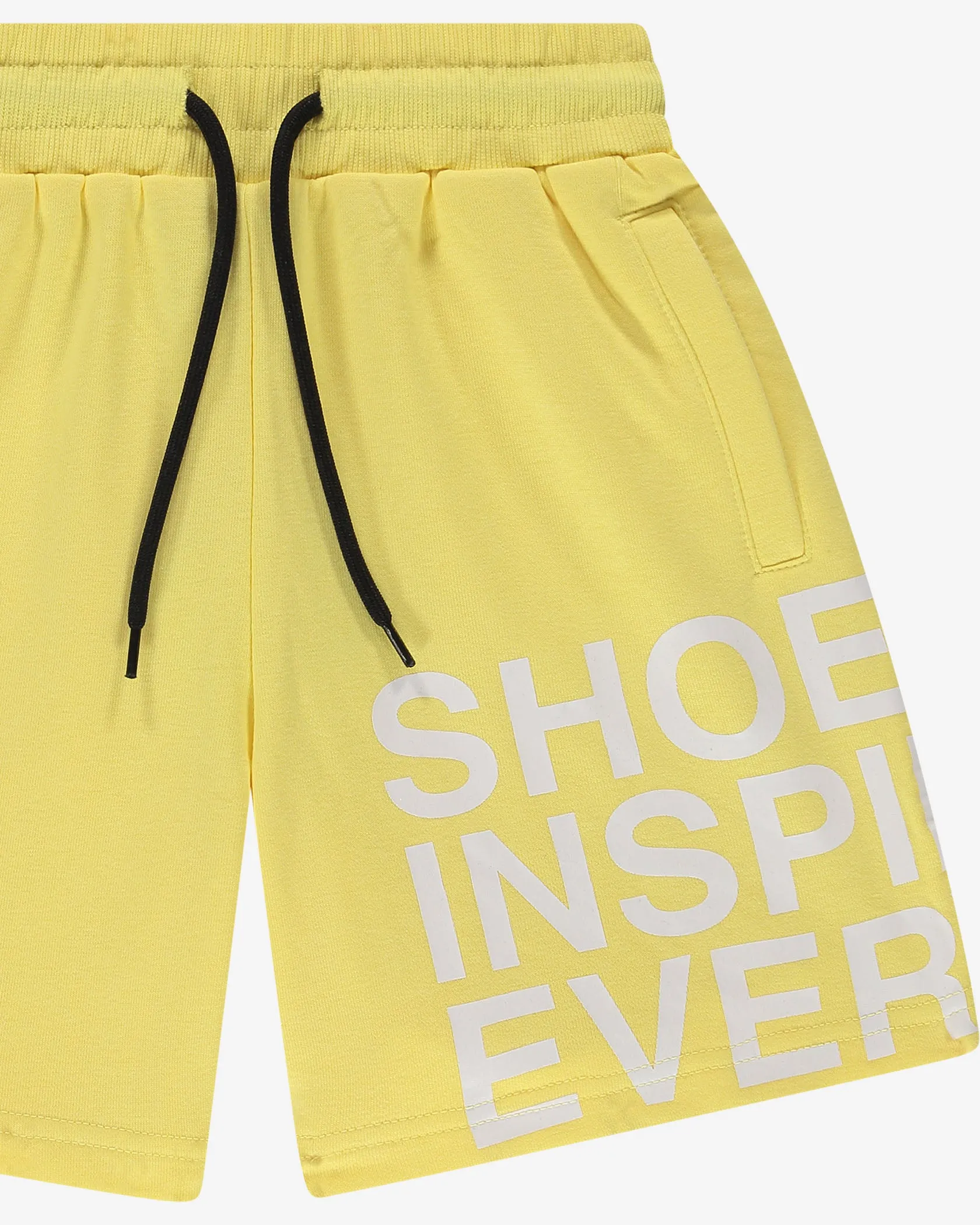 SIMON5125 SHORTS