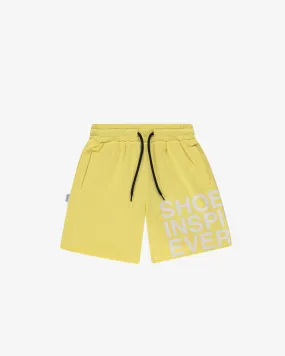 SIMON5125 SHORTS