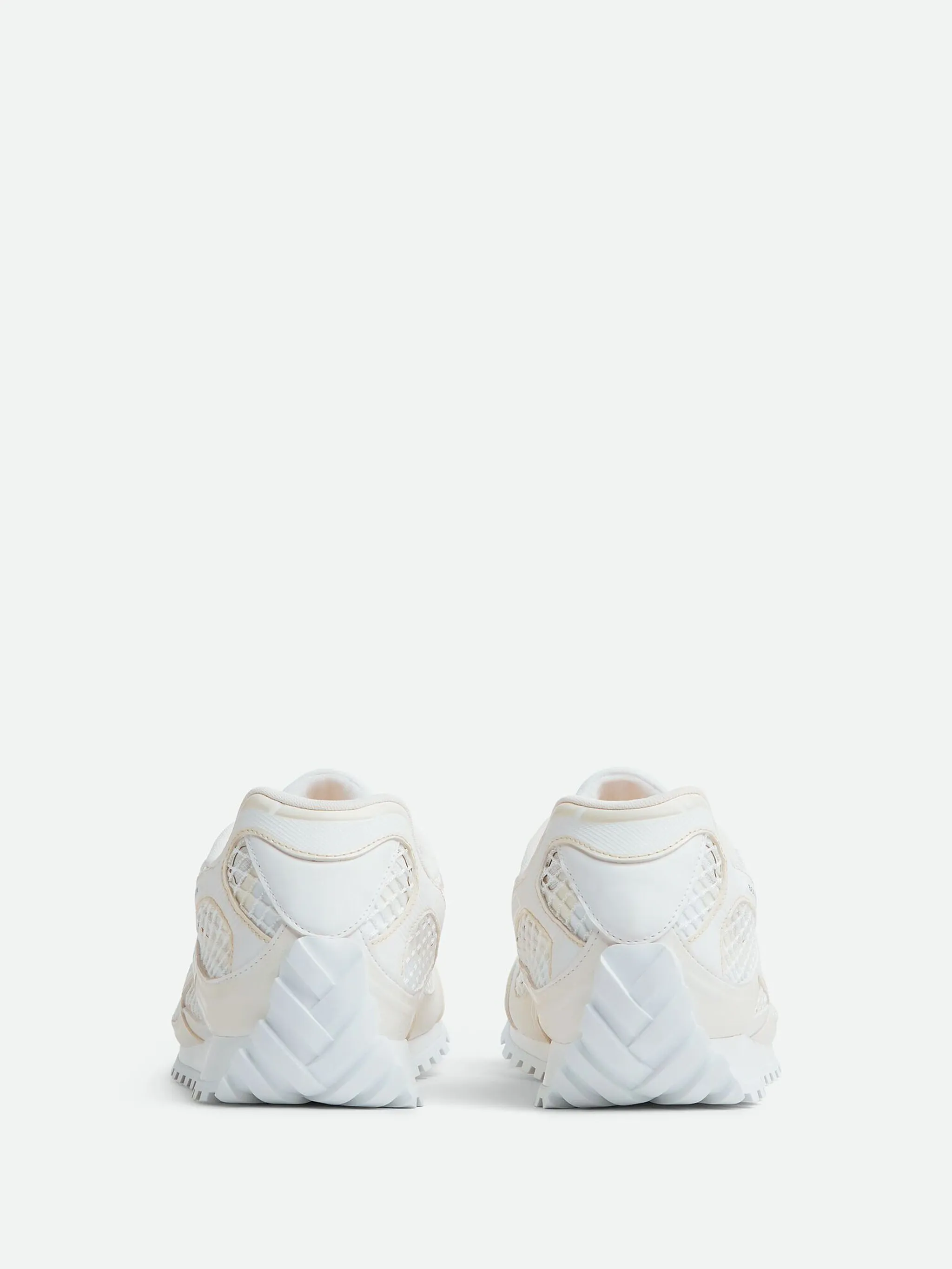 Sneakers Orbit
