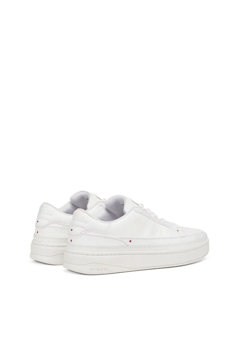 SNEAKERS Uomo DIESEL Y03065 P158 SINNA H9463