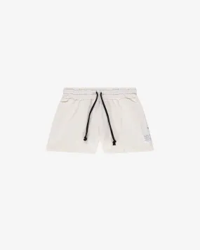 SORAYA4006 SHORTS
