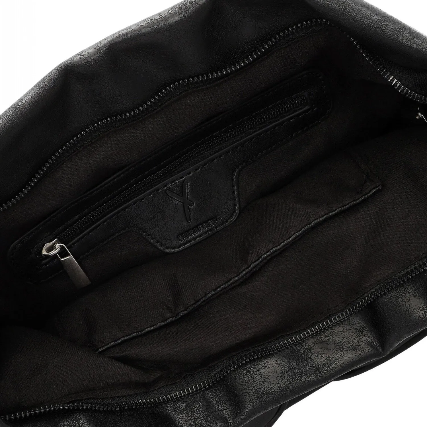 Suri Frey SFY Carly Borsa shopper 38.5 cm