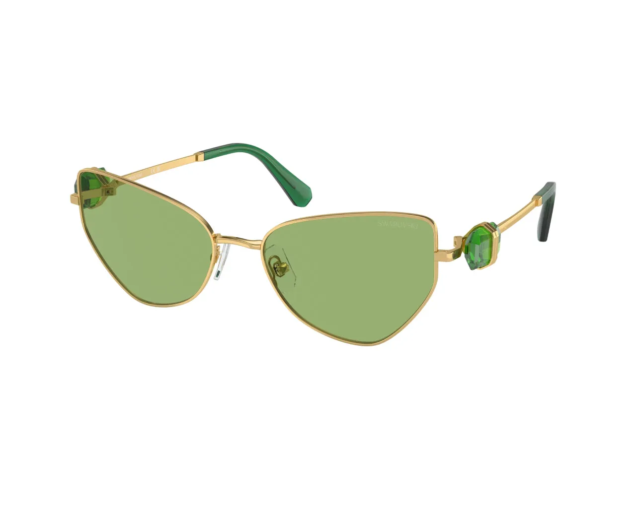   Swarovski SK7003  4004/2
