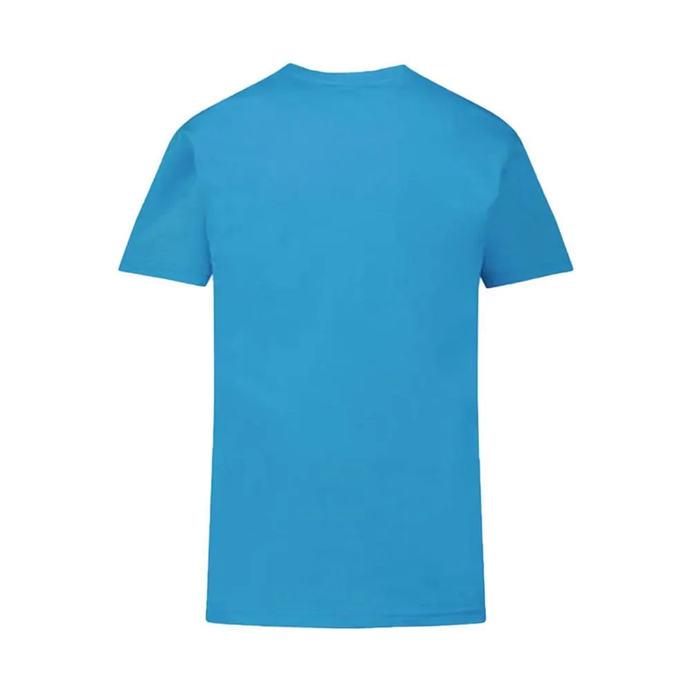  T-SHIRT DSQUARED. CELESTE 