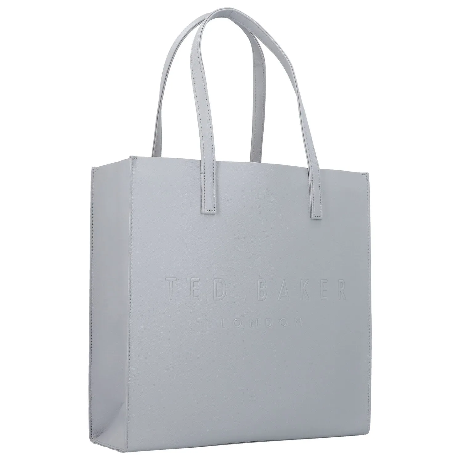 Ted Baker Soocon Borsa a tracolla 34 cm