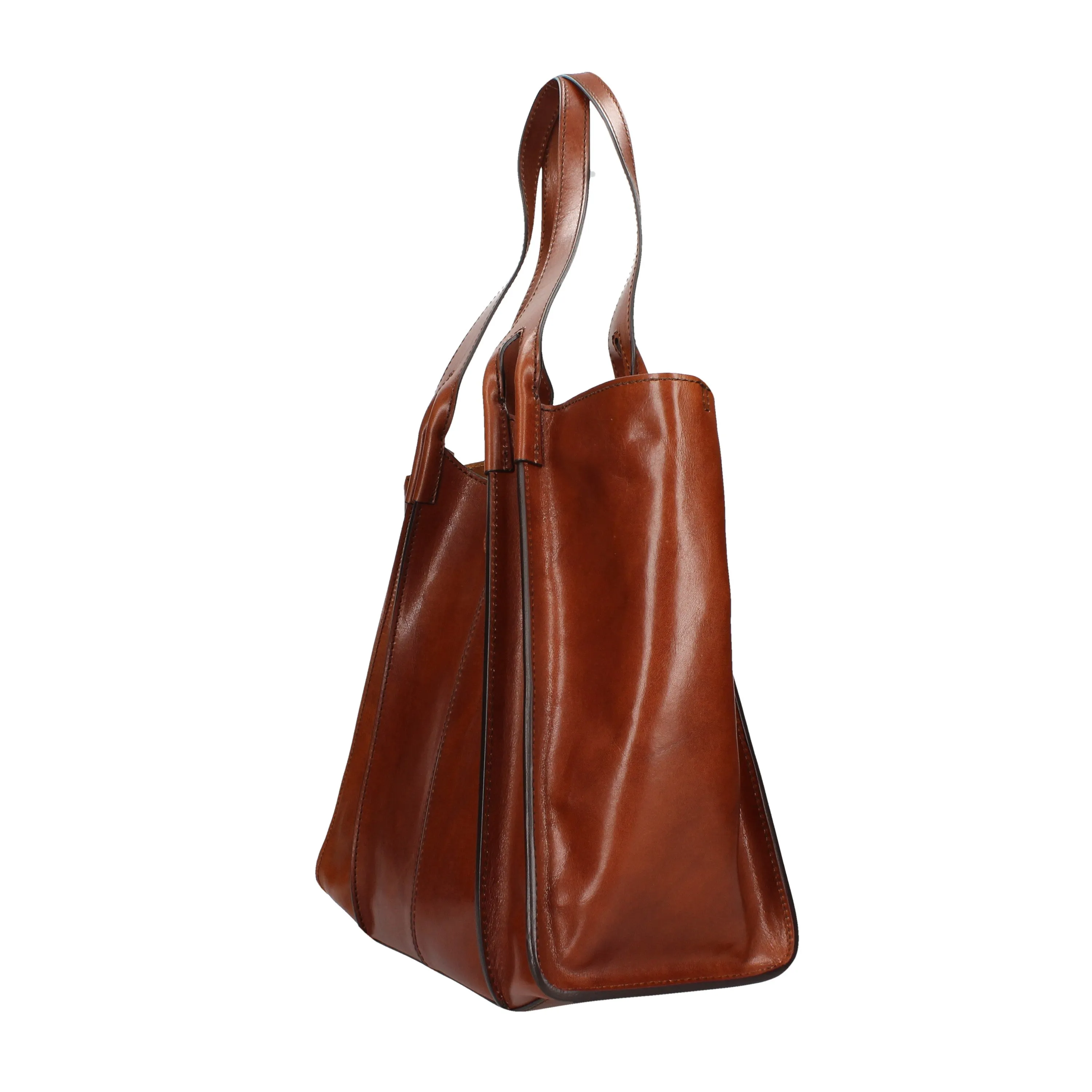 The Bridge Shopping Bag 04155301  