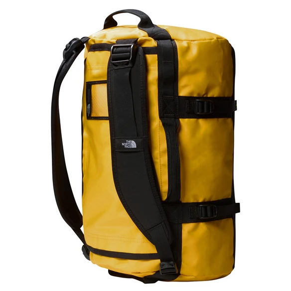     The North Face Base Camp Duffel - Xs