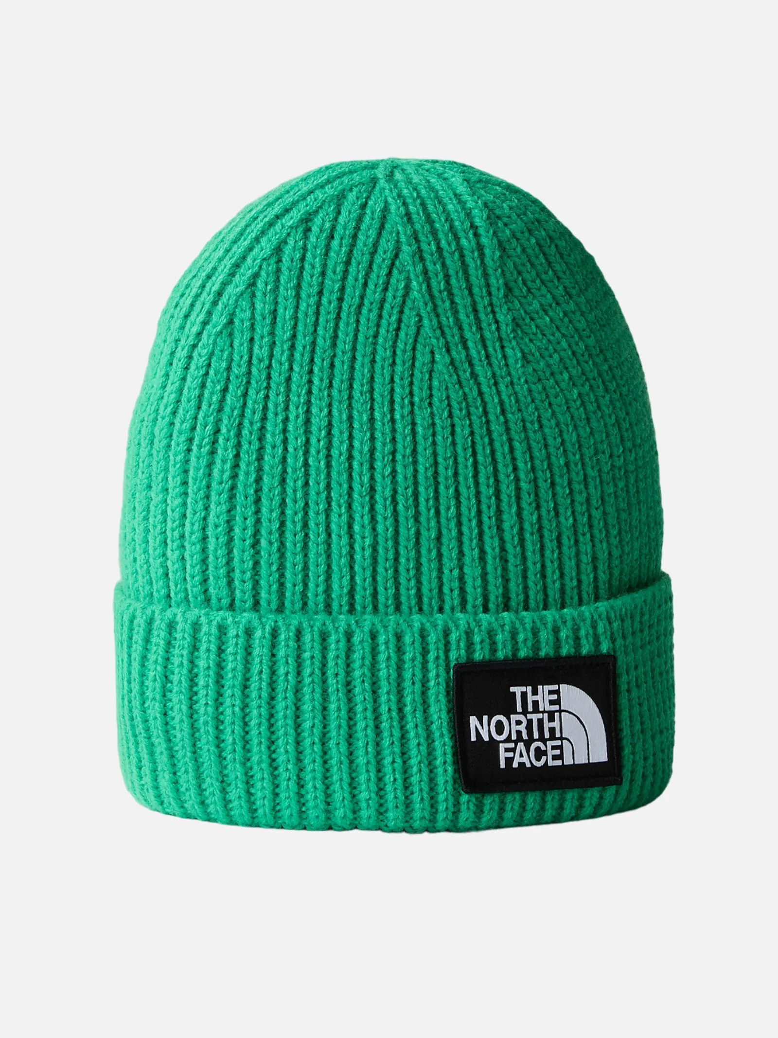 THE NORTH FACE ----Berretto The Norh Face