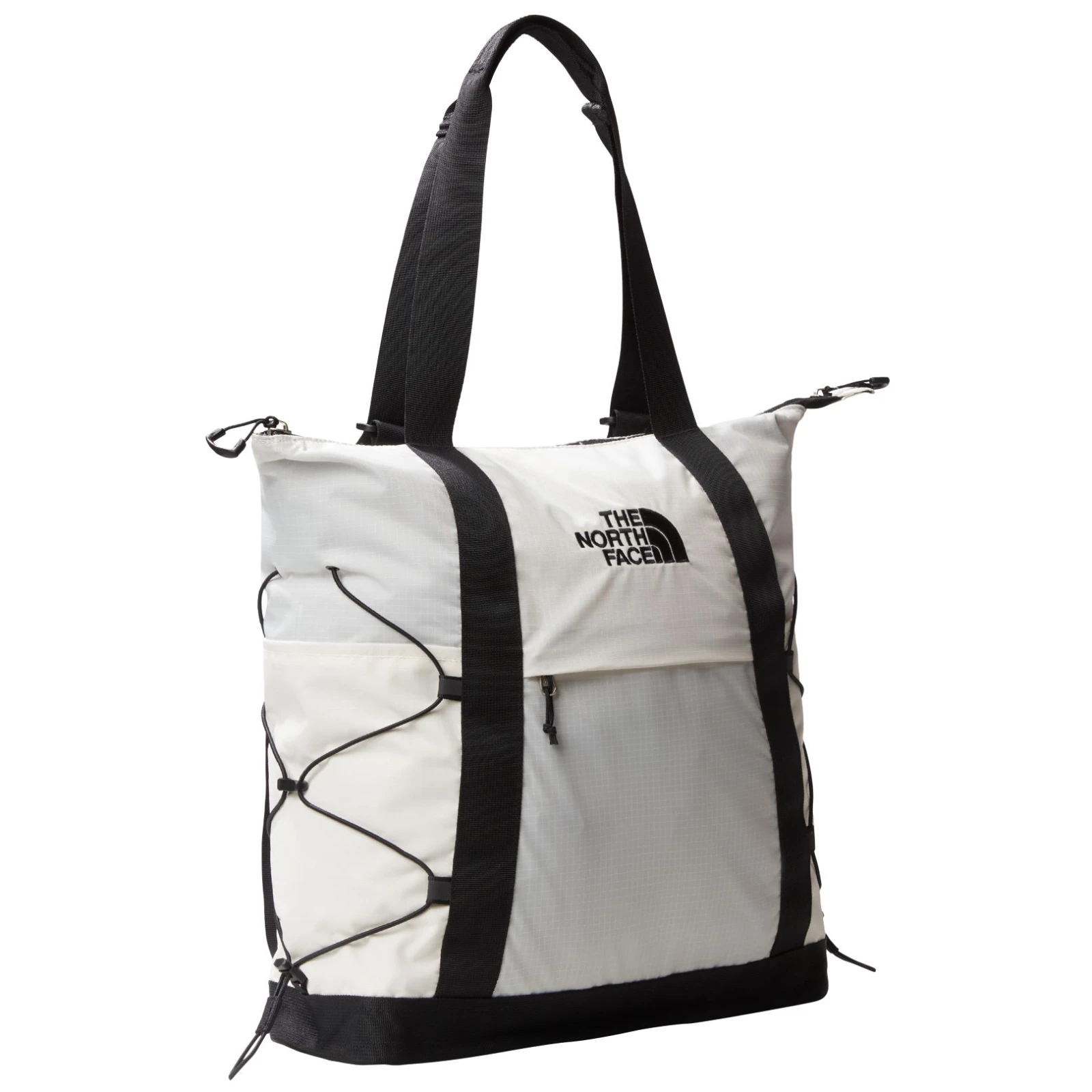     The North Face Borealis