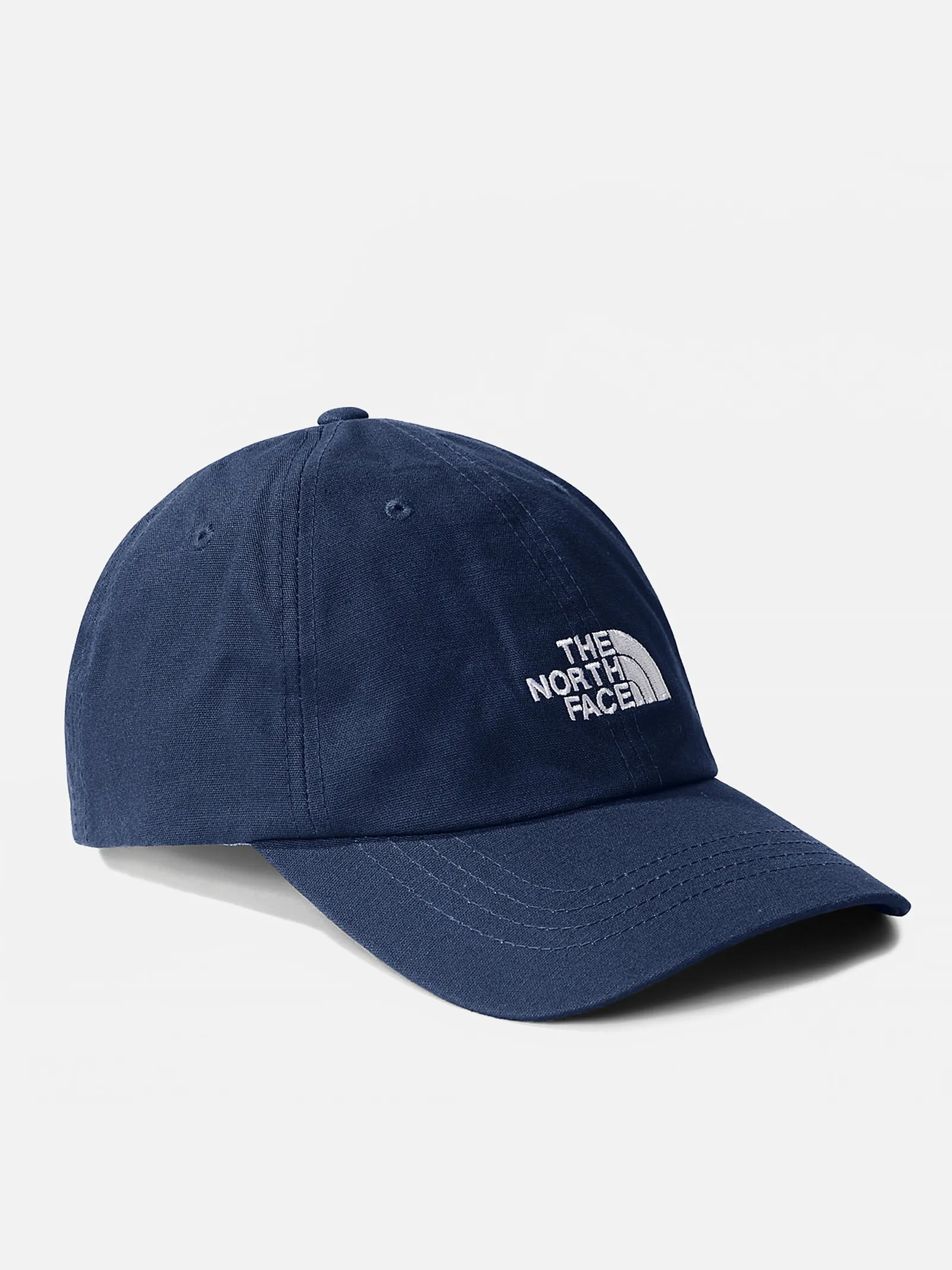 THE NORTH FACE ----Cappello The North Face