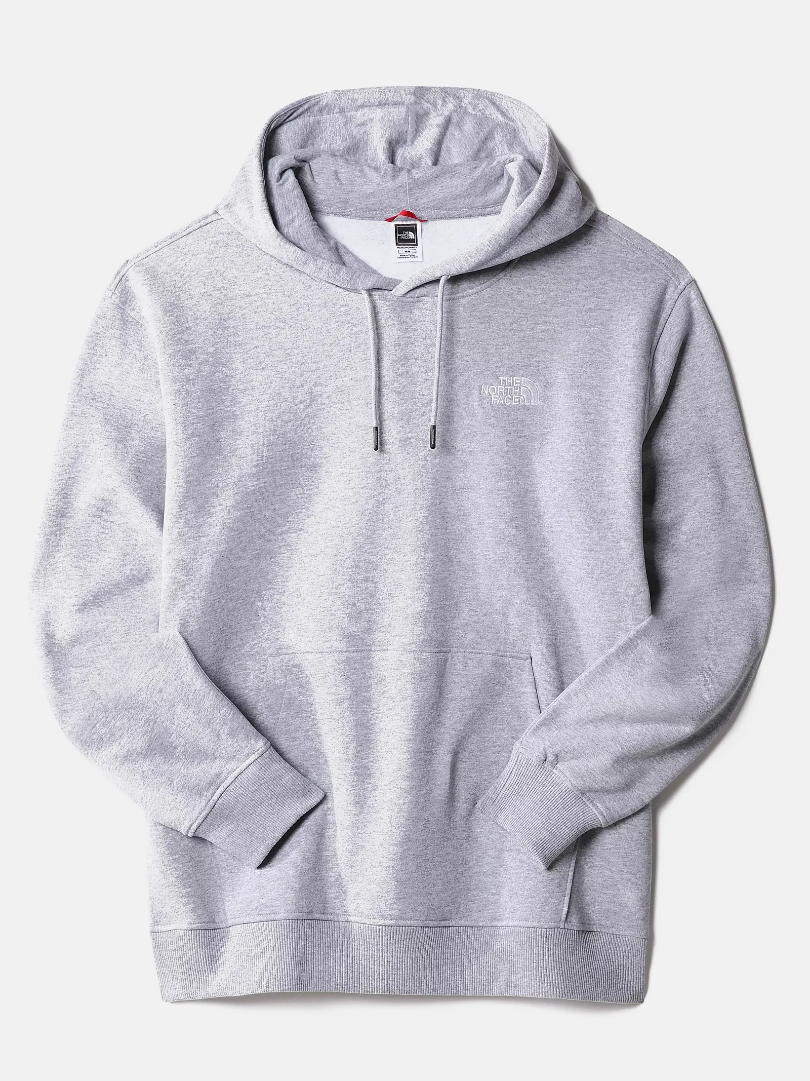THE NORTH FACE ----Felpa The North Face