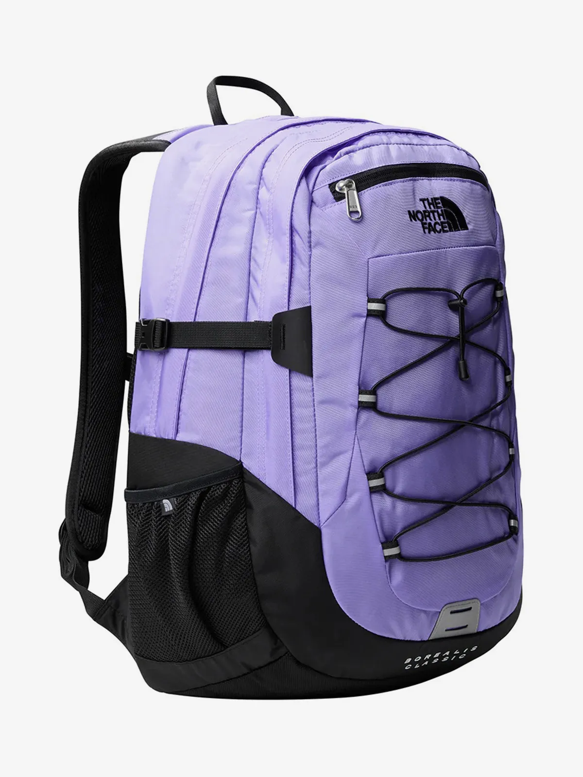     THE NORTH FACE NF00CF9C    