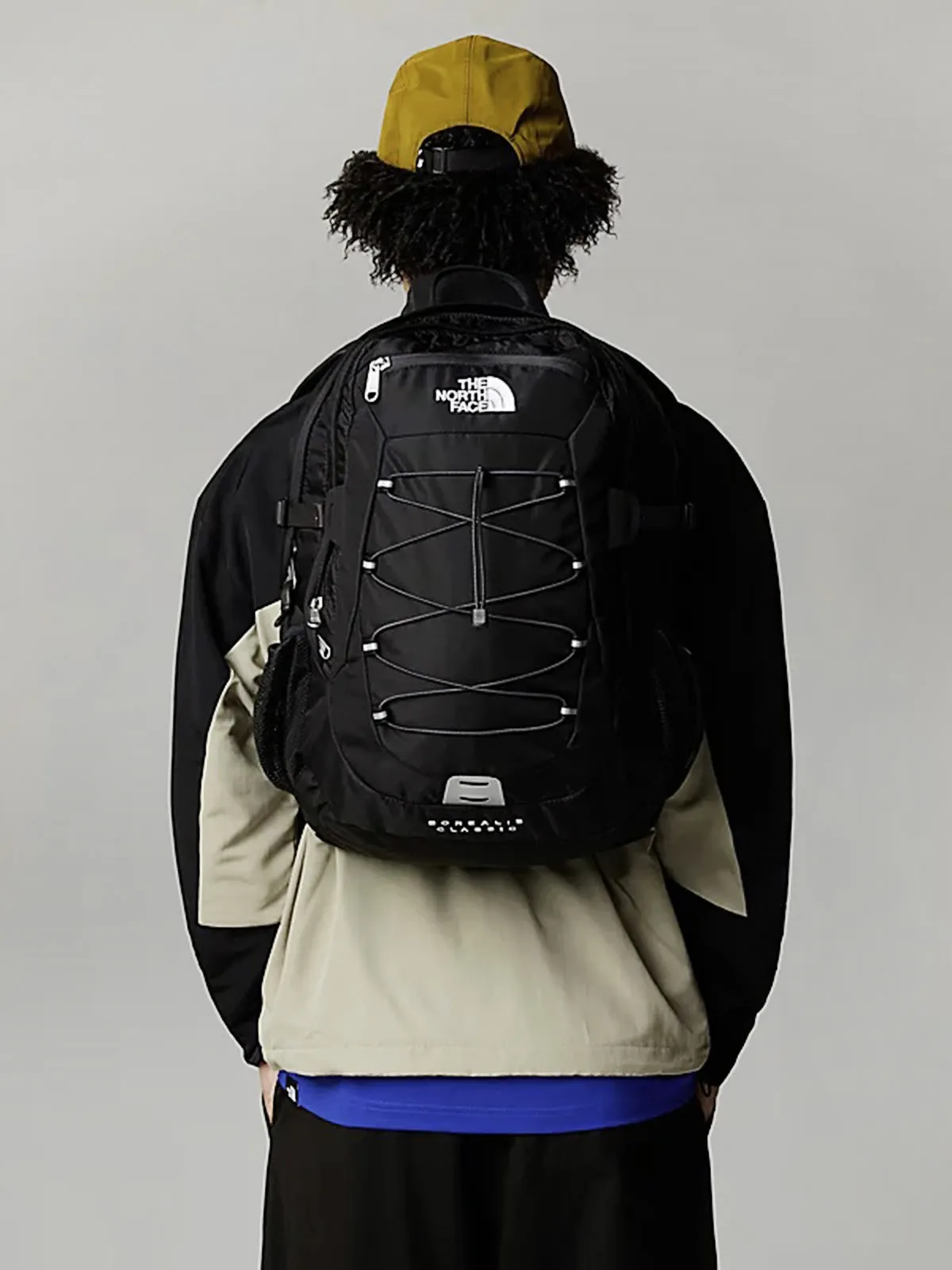     THE NORTH FACE NF00CF9C    