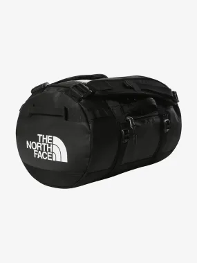     THE NORTH FACE NF0A52SS    