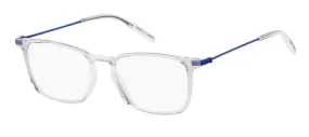   Tommy Hilfiger TJ 0061 QM4