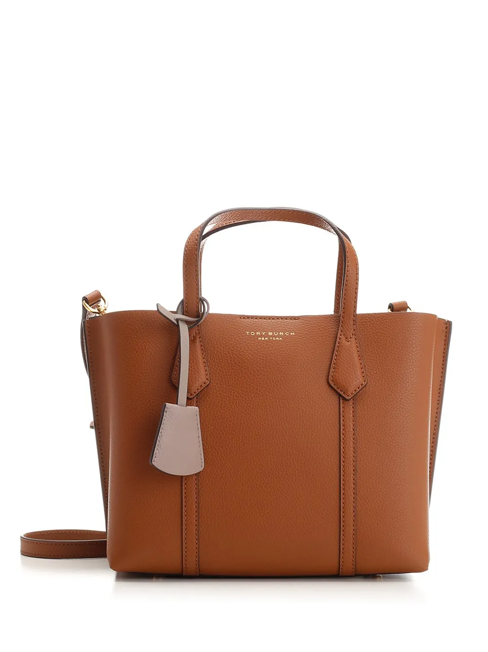  Tory Burch  Tote bag in pelle  