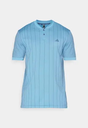 ULTIMATE365 TOUR PRIMEKNIT - Polo