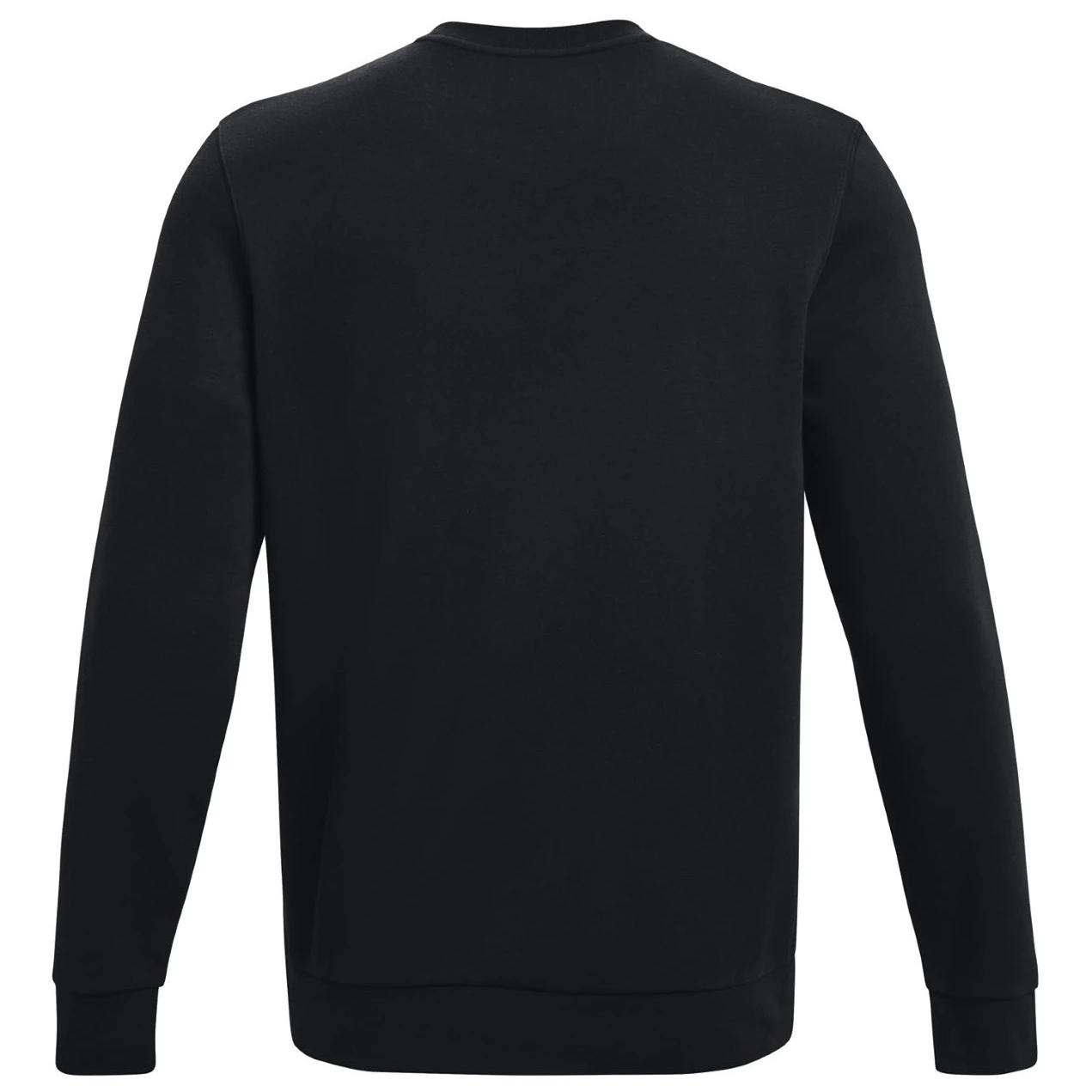     Under Armour Essential Fleece Crew