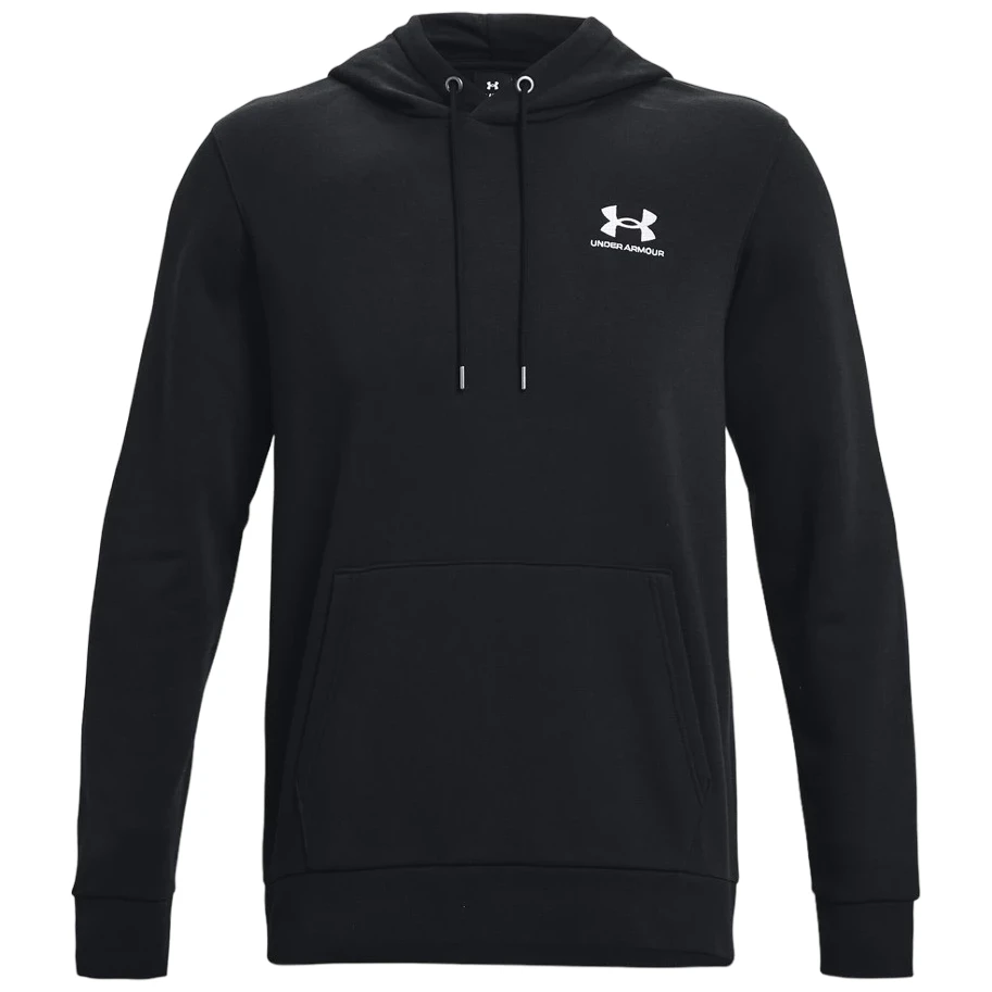     Under Armour Essential Fleece Hoodie